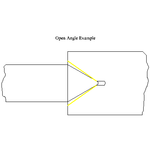 open angle.PNG