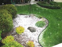 hail michigan 004.JPG