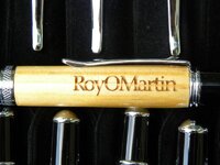 ROM Loblolly Pine2.jpg