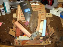 IMG_0980_1 (Custom).jpg