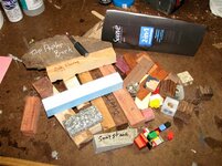 IMG_0981_1 (Custom).jpg