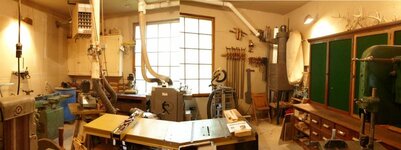 Woodshop 3.jpg
