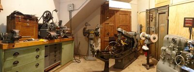 metal shop lpan.jpg
