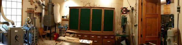 Woodshop2.jpg