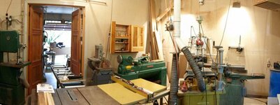 woodshop interior.jpg