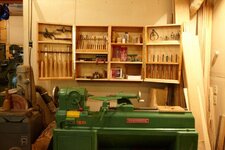 IMG_0197.jpg