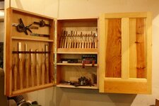 IMG_0198.jpg