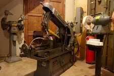 IMG_0206.jpg