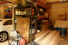 IMG_0217.jpg