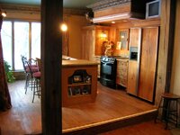 new kitchen 2 email.jpg