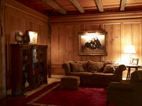 New living room copy.jpg