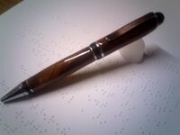 IMG-20120512-00201.jpg