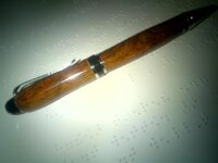 IMG-20120512-00204.jpg