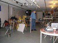 IMG_0164.jpg