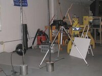 IMG_0165.jpg
