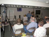 IMG_0166.jpg