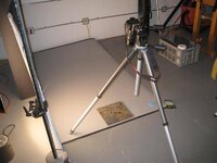 IMG_0167.jpg