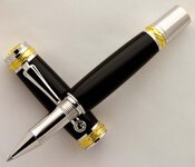 Gemsbok Majestic_2.jpg