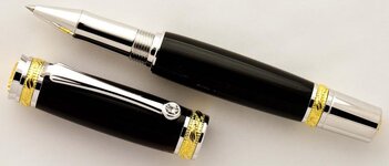 Gemsbok Majestic_1.jpg