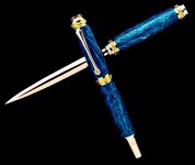 Blue Swirl Majestic Jr._2.jpg