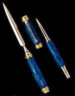 Blue Swirl Majestic Jr._3.jpg