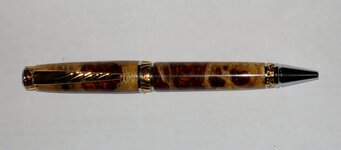 002 (800x352).jpg