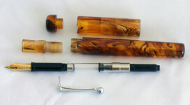 AmberKitless3.jpg