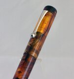 AmberKitless4.jpg