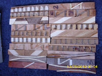 Picture025-2.jpg