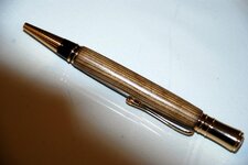 Pens - 5-12-12 #85 Sinker Pine 100 yrs. old 2.jpg
