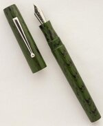 Green Ripple Ebonite Kitless_1.jpg