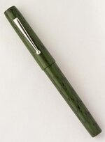 Green Ripple Ebonite Kitless_2.jpg