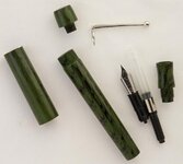 Green Ripple Ebonite Kitless_4.jpg