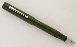 Green Ripple Ebonite Kitless_5.jpg