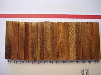 100_0127.jpg