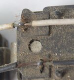 Same Bad Joint 2.jpg