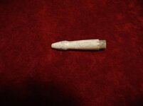 Antler Kitless_0004_edited-1.jpg