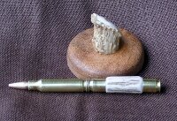 dESK pEN (2) (200x137).jpg