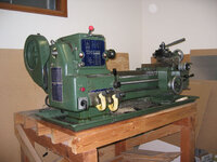 Jet-lathe-1-72.jpg