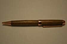 pen.jpg