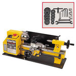 Clarke Metal Lathe.jpg