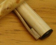 LaminatedWoodClip.jpg