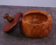 salt bowl maple burl3.jpg