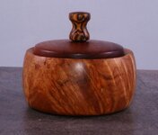 salt bowl maple burl2.jpg