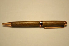 pen.jpg