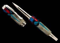 Marla's Red, White and Blue Feathers_1.jpg