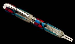 Marla's Red, White and Blue Feathers_2.jpg