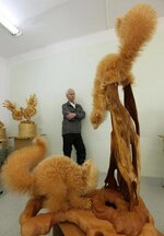 AIA-Sergei-Bobkov-4.jpg AIA-Sergei-Bobkov-4.jpg