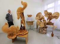 AIA-Sergei-Bobkov-6.jpg AIA-Sergei-Bobkov-6.jpg