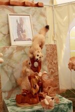 AIA-Sergei-Bobkov-14.jpg AIA-Sergei-Bobkov-14.jpg